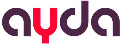 AYDA_Logo-removebg-preview
